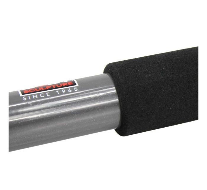 tyč 2 v 1 BB model 21320979 tyč 2 v 1 BB model 21320979