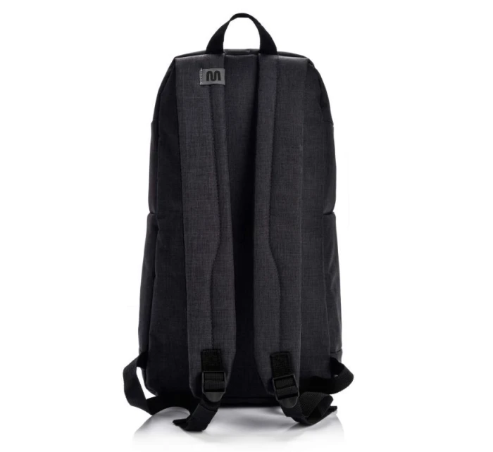 Bežecká obuv Peak E41308H W PE00381-PE00386 Bežecká obuv Peak E41308H W PE00381-PE00386