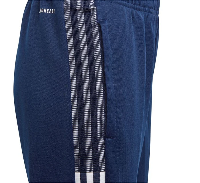 Dětské kalhoty Tiro 21 Training Jr model 16024097 - ADIDAS Dětské kalhoty Tiro 21 Training Jr model 16024097 - ADIDAS
