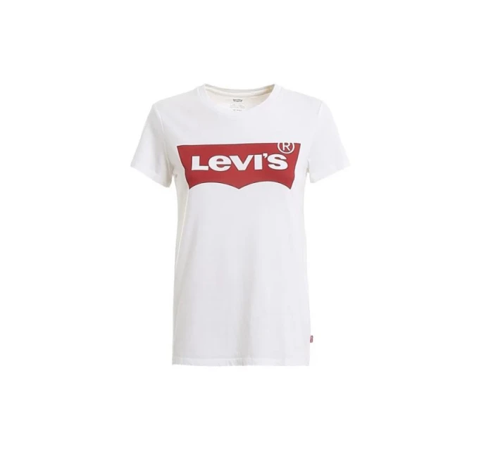 Tričko Levi's The Perfect Tee W 173690053 Tričko Levi's The Perfect Tee W 173690053