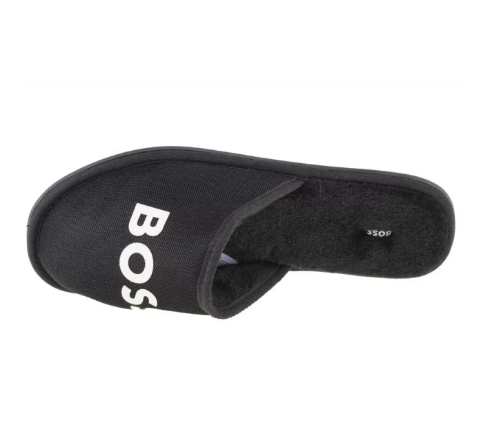 Logo Jr pantofle model 17524735 - Boss