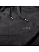 Nohavice Martes Vigo M 92800329819 Nohavice Martes Vigo M 92800329819