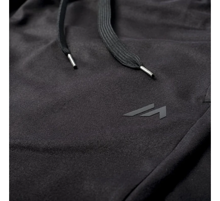 Nohavice Martes Vigo M 92800329819 Nohavice Martes Vigo M 92800329819