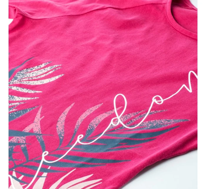 Tričko Bejo Ruth Jr 92800438637