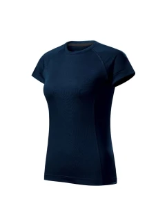 Dámske tričko Destiny W MLI-17602 - Malfini