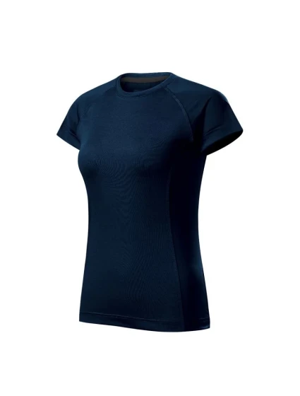 Dámske tričko Destiny W MLI-17602 - Malfini