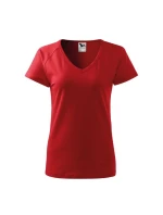 Tričko Dream W model 18014134 - Malfini Tričko Dream W model 18014134 - Malfini