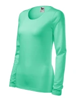 Dámske tričko Slim W MLI-13995 - Malfini
