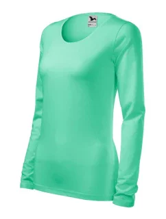 Tričko Slim W model 18007481 - Malfini