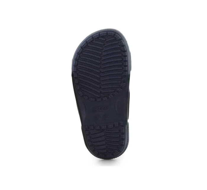 Žabky Classic Sandal K Jr model 18566953 - Crocs Žabky Classic Sandal K Jr model 18566953 - Crocs