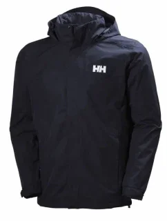 Jacket M 597 pánské model 18700140 - Helly Hansen