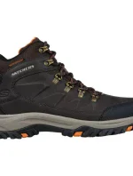 Skechers Relment Daggett M 204642/CHOC