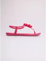 Dámske sandále Ipanema Class Flora Fem W 26845-AF383