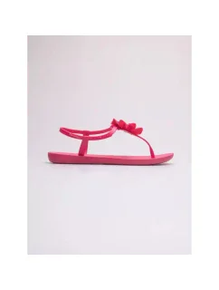 Class Flora Fem W model 18682638 dámské sandály - Ipanema