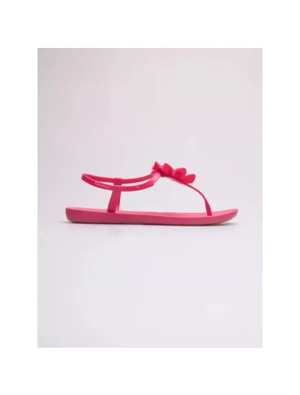 Dámske sandále Ipanema Class Flora Fem W 26845-AF383