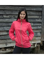 R Bunda do deště 30. model 22427591 - Result R Bunda do deště 30. model 22427591 - Result