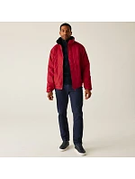 Bunda Bomber 36.W navy/navy model 22526560 - Regatta Bunda Bomber 36.W navy/navy model 22526560 - Regatta