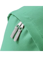 BagBase BG 125 Originálny módny batoh 52.0125 bright royal BagBase BG 125 Originálny módny batoh 52.0125 bright royal