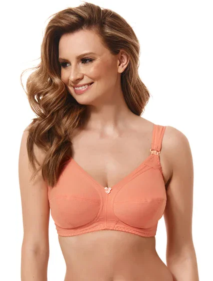 model 18388567 - Kostar model 18388567 - Kostar