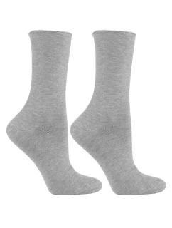 Moraj SMD300-002 Zdravotnícka farba:svetlo šedá melanžová