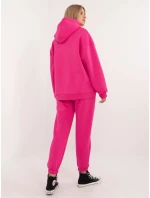 Súprava EM KMPL 630 2.84 fuchsiová Súprava EM KMPL 630 2.84 fuchsiová