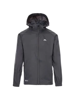 model 21277050 bunda Qikpac X - Trespass