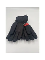 Lyžařské rukavice Eska Club Pro GTX