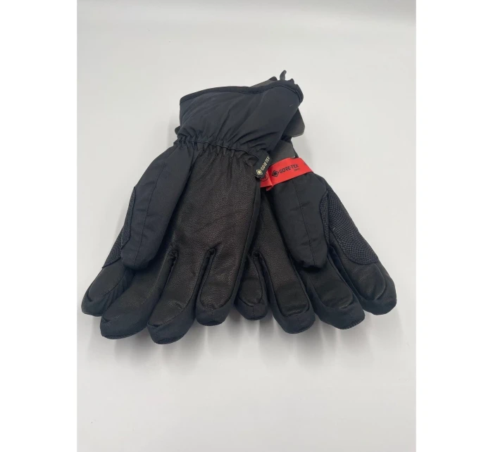 Lyžařské rukavice Eska Club Pro GTX