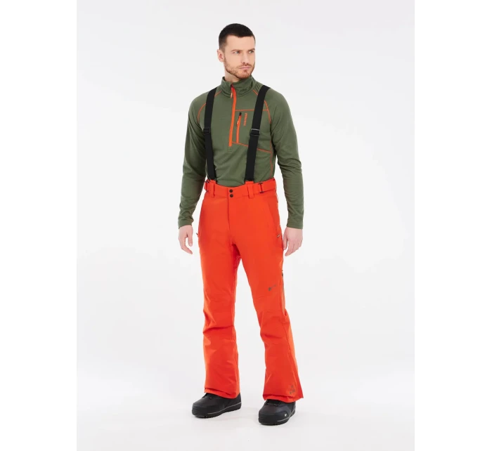 Pánské lyžařské kalhoty model 20746318 - Protest