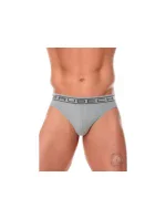 Pánske slipy BE00290A - Brubeck