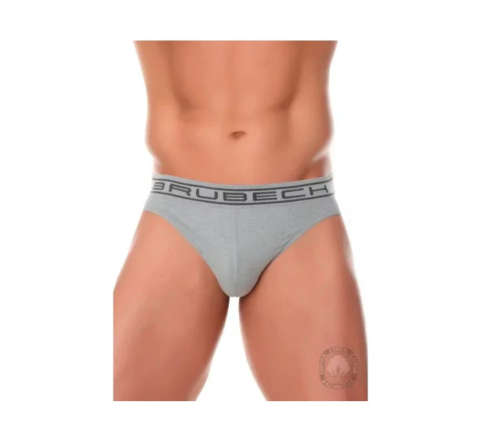 Pánske slipy BE00290A - Brubeck