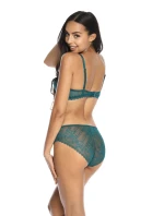 Dámska Push-up podprsenka 3403/11 Runa - MAT Dámska Push-up podprsenka 3403/11 Runa - MAT