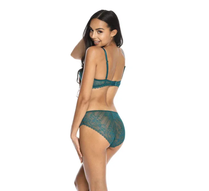 Dámska Push-up podprsenka 3403/11 Runa - MAT Dámska Push-up podprsenka 3403/11 Runa - MAT