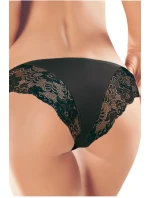 Dámske nohavičky N065 - EWANA