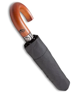 model 21334624 - PARASOL