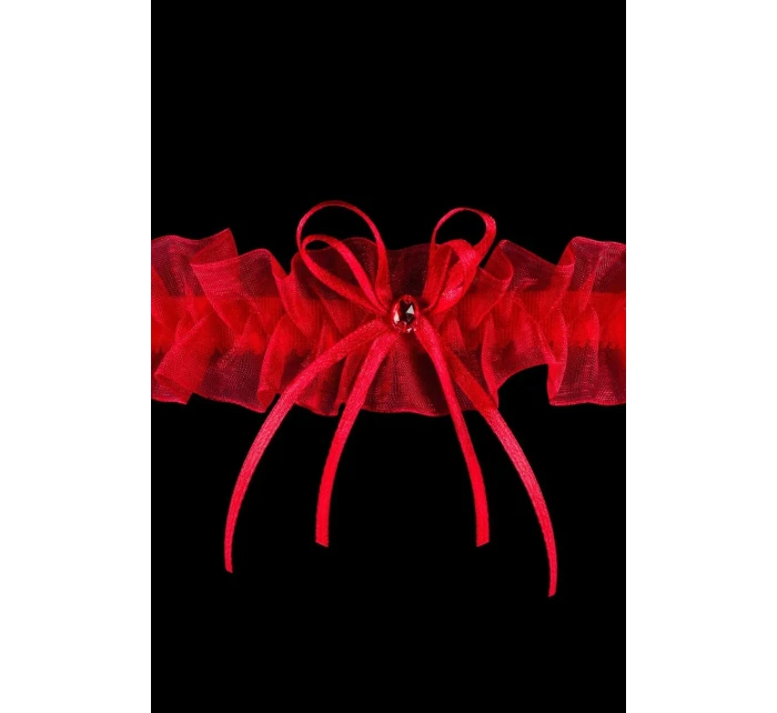 PW-98 SILIKÓNOVÉ PODVÄZKY GRENADA