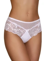 Dámske nohavičky M035