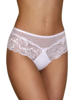 Dámske nohavičky M035