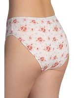 FIGI DAMSKIE BIKINI model 22027484 3pack - Lama FIGI DAMSKIE BIKINI model 22027484 3pack - Lama
