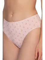Dámské bikiny FIGS model 22206962 3pack - Lama Dámské bikiny FIGS model 22206962 3pack - Lama