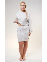 Dámska mikina Denisa