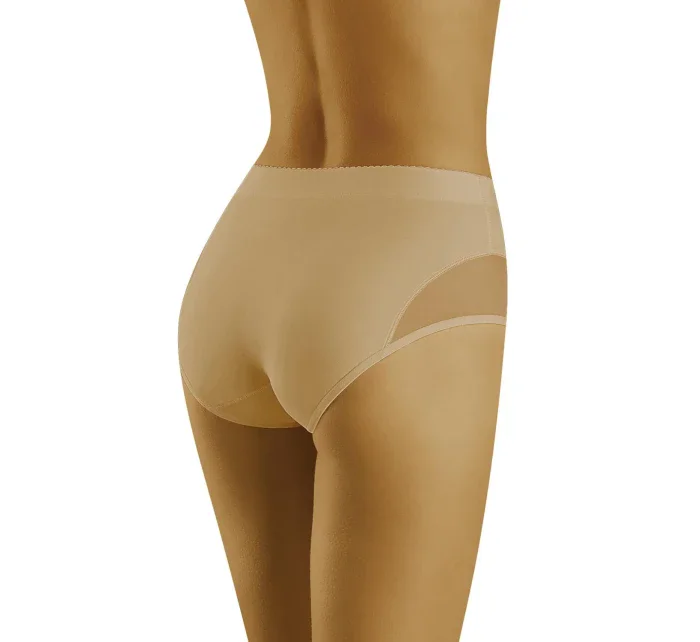 Nohavičky model 123514 Wolbar