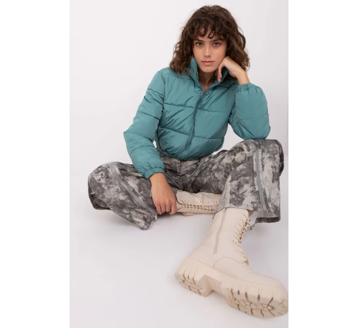 Bunda model 188824 NM