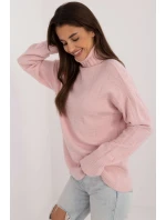 Roleta model 199633 AT