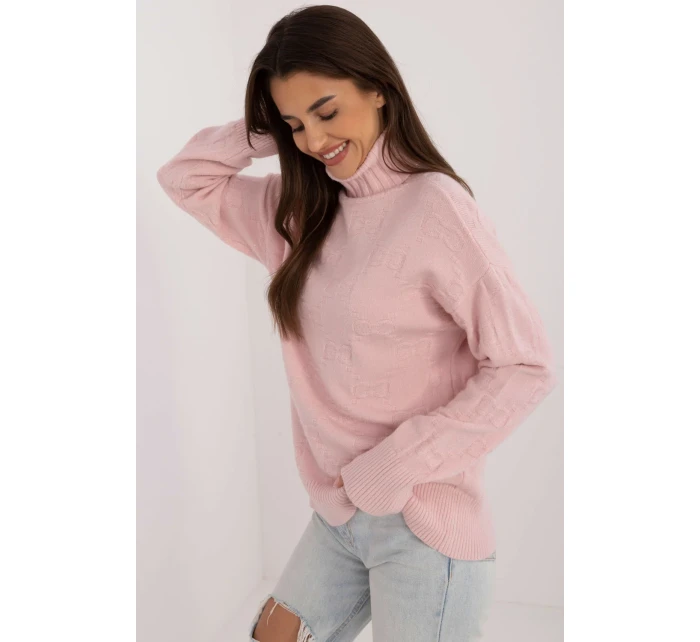 Roleta model 199633 AT