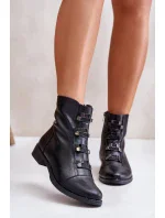 Obuv model 201239 Step in style