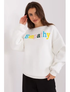 Mikina model 206649 Továrenská cena