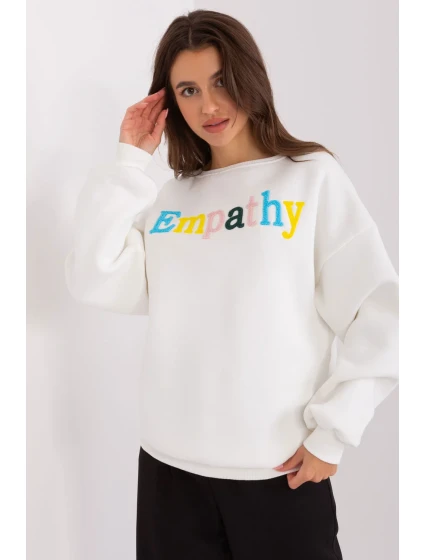 Mikina model 206649 Továrenská cena