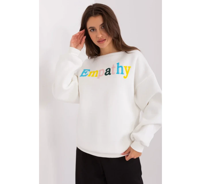 Mikina model 206649 Továrenská cena