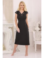 Nočná košeľa model 218863 Kalimo